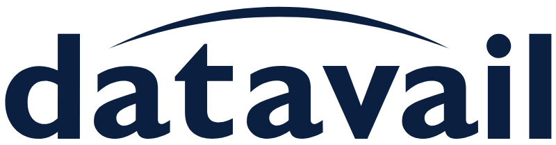 Datavail