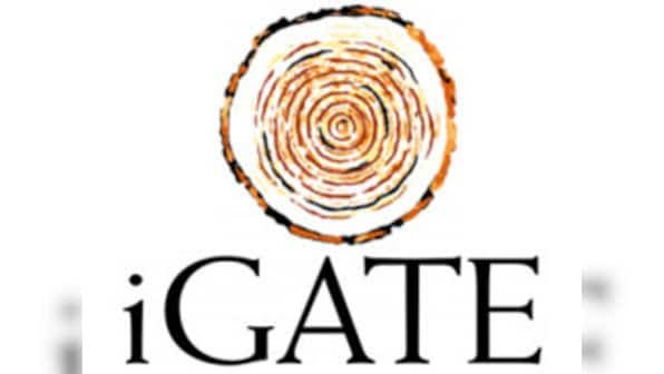 iGATE
