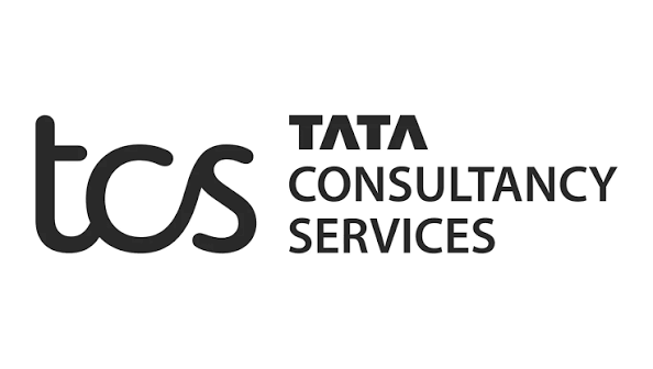 TATA Consultancy Services